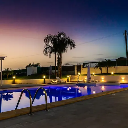 La Casa Di Nancy Πανσιόν Αγκριτζέντο